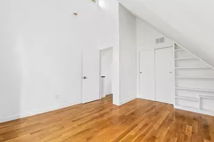 10 Farm St, Dover, MA 02030 - Photo 22
