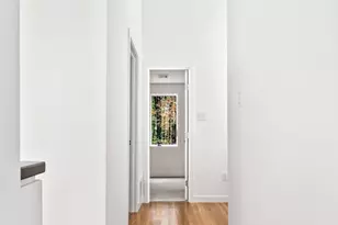 10 Farm St, Dover, MA 02030 - Photo 18
