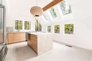 10 Farm St, Dover, MA 02030 - Photo 8
