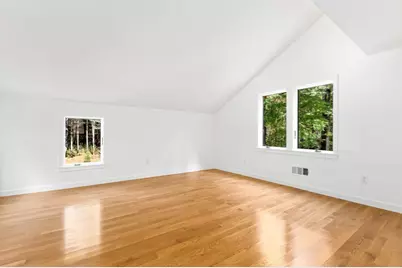 10 Farm St, Dover, MA 02030 - Photo 20