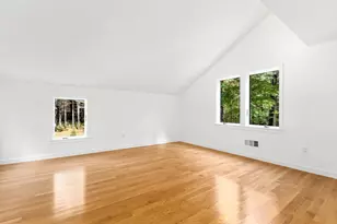 10 Farm St, Dover, MA 02030 - Photo 20