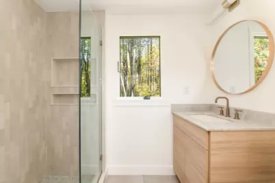 10 Farm St, Dover, MA 02030 - Photo 14