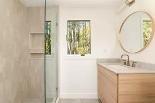 10 Farm St, Dover, MA 02030 - Photo 14
