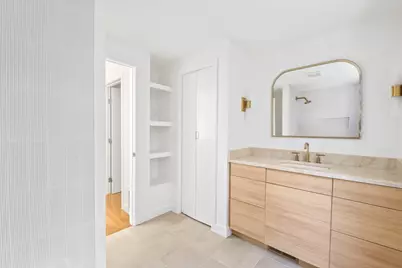 10 Farm St, Dover, MA 02030 - Photo 24