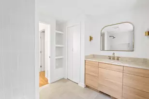 10 Farm St, Dover, MA 02030 - Photo 24
