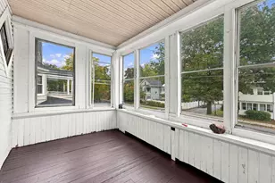 190 Oak St, Springfield, MA 01151 - Photo 22