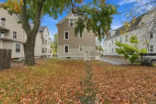 190 Oak St, Springfield, MA 01151 - Photo 38