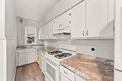 190 Oak St, Springfield, MA 01151 - Photo 28
