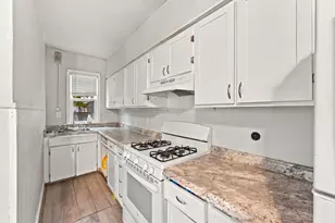 190 Oak St, Springfield, MA 01151 - Photo 28