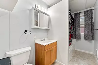 190 Oak St, Springfield, MA 01151 - Photo 18