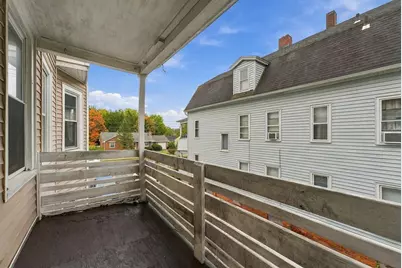 190 Oak St, Springfield, MA 01151 - Photo 30