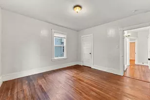 190 Oak St, Springfield, MA 01151 - Photo 16