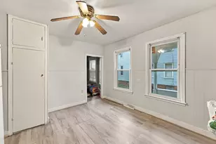 190 Oak St, Springfield, MA 01151 - Photo 20