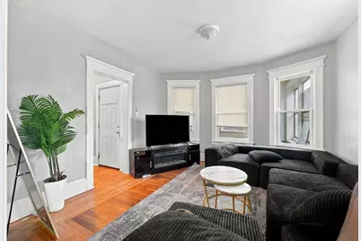 190 Oak St, Springfield, MA 01151 - Photo 24