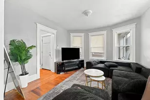 190 Oak St, Springfield, MA 01151 - Photo 24