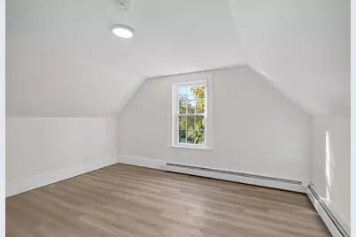 19 Dwinnell Street, Groveland, MA 01834 - Photo 18