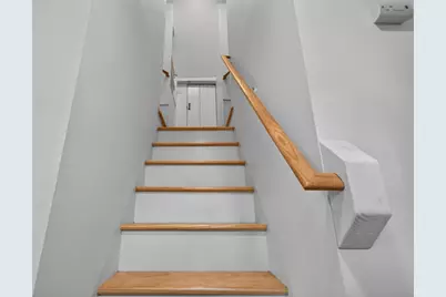 19 Dwinnell Street, Groveland, MA 01834 - Photo 16