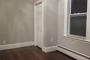 17 Warren St, Peabody, MA 01960 - Photo 16