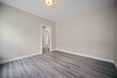 19 Crowell #3, Boston, MA 02124 - Photo 14