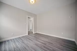 19 Crowell, Boston, MA 02124 - Photo 14