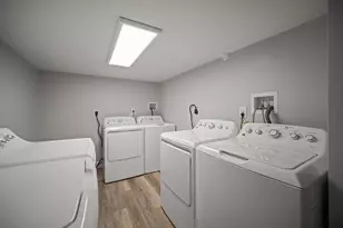 19 Crowell, Boston, MA 02124 - Photo 20