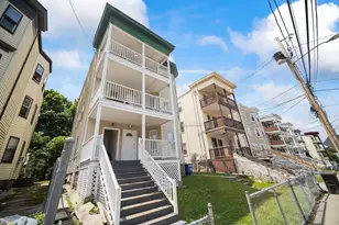 19 Crowell, Boston, MA 02124 - Photo 22