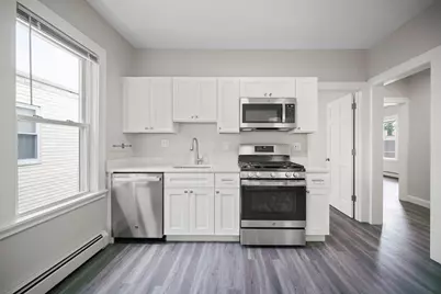 19 Crowell #3, Boston, MA 02124 - Photo 2