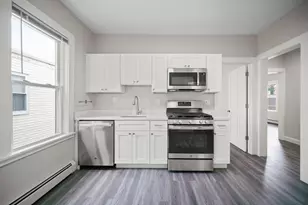 19 Crowell, Boston, MA 02124 - Photo 2