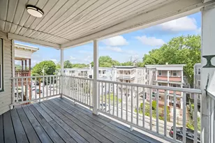19 Crowell, Boston, MA 02124 - Photo 18