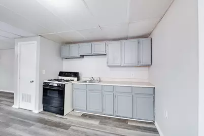 468 Liberty Street #3R, Springfield, MA 01104 - Photo 2