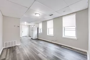 468 Liberty St, Springfield, MA 01104 - Photo 8