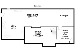 25 McLains Woods Rd, Groton, MA 01450 - Photo 38