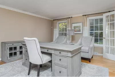 25 McLains Woods Rd, Groton, MA 01450 - Photo 20