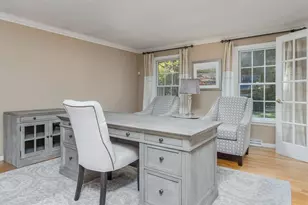 25 McLains Woods Rd, Groton, MA 01450 - Photo 20