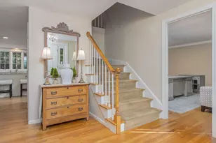 25 McLains Woods Rd, Groton, MA 01450 - Photo 4