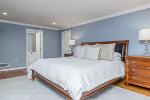 25 McLains Woods Rd, Groton, MA 01450 - Photo 24