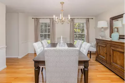 25 McLains Woods Rd, Groton, MA 01450 - Photo 6