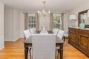 25 McLains Woods Rd, Groton, MA 01450 - Photo 6