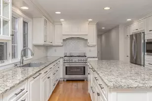 25 McLains Woods Rd, Groton, MA 01450 - Photo 8
