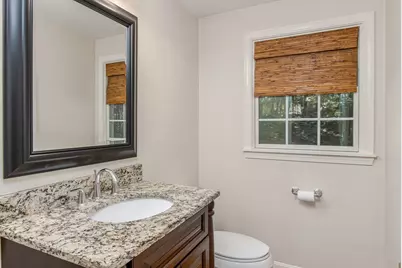 25 McLains Woods Rd, Groton, MA 01450 - Photo 22
