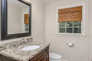 25 McLains Woods Rd, Groton, MA 01450 - Photo 22