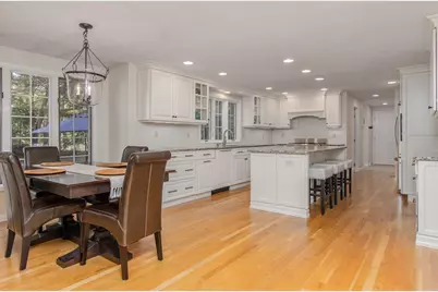 25 McLains Woods Rd, Groton, MA 01450 - Photo 12