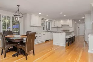 25 McLains Woods Rd, Groton, MA 01450 - Photo 12
