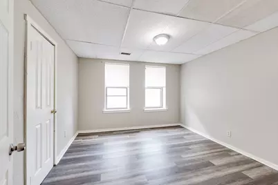 468 Liberty Street #4L, Springfield, MA 01104 - Photo 4