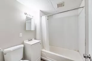 474 Liberty St, Springfield, MA 01104 - Photo 4