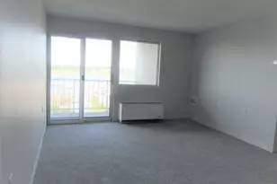100 Cove Way, Quincy, MA 02169 - Photo 10