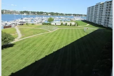 100 Cove Way #502, Quincy, MA 02169 - Photo 18