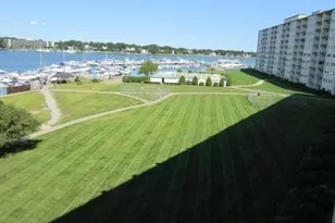100 Cove Way, Quincy, MA 02169 - Photo 18