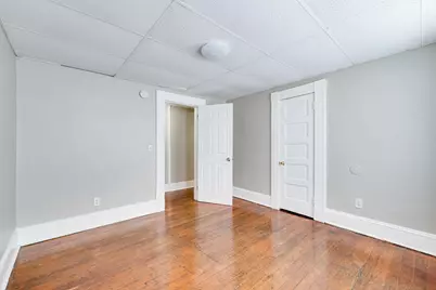 474 Liberty Street #2L, Springfield, MA 01104 - Photo 8