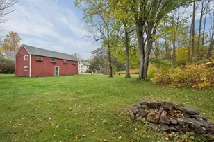 146 South St, Barre, MA 01005 - Photo 24